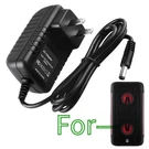 Power Supply Adapter For Altec Lansing IMT7001 Shockwave 100 Party Speaker. Fixed Price $22.98.