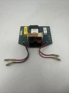 Jamo 560A2 2-WAY In-wall Speaker Crossover 1 Piece. Fixed Price $24.80.