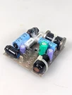 Infinity Compositions Overture OVTR-2 Type 331250 Speaker Crossover. Fixed Price $38.00.