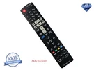 New AKB73275501 Replace Remote For Lg Blu-ray Dvd Player LHB336 LHB536 HX906SB. Fixed Price $9.59.