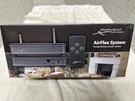 Proficient Air Fiex System Wireless Audio PAS7510 New In Box 2 Available. Fixed Price $80.75.