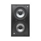 Brand New Atlantic Technology IW-28 Sub Each. Fixed Price $459.95.