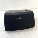 Sony SS-RS70AV 2-WAY Bookshelf Speaker Single Unit 6 Ohm. Fixed Price $11.96.