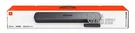 Jbl Bar 2.0 All-in-one. Fixed Price $195.99.
