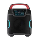 Ion Audio Pathfinder 320 All Weather Speaker. Fixed Price $120.42.