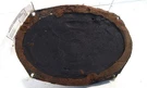 1999 Infiniti 3000GT Speaker Drivers Side Left Front. Fixed Price $64.80.