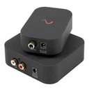 Episode Es-sub-wireless-kit Subwoofer Transmitter And Receiver New. Fixed Price $232.89.