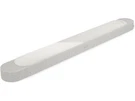 Bose New Lifestyle Ultra Soundbar, Wireless Home For Tv With Dolby. Fixed Price $1387.04.