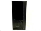 Samsung PS-WC6730W Black Wired Subwoofer Only. Fixed Price $37.95.