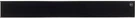 Klipsch Heritage Theater Bar, Black Ash Soundbar. Fixed Price $2699.99.