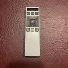Used Oem XRS500 For Vizio 5.1 Sound Bar Remote Control S4221W-C4 S4251W-B4. Fixed Price $7.65.