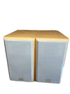 2 Onkyo D-N5TX Bookshelf Speakers. Fixed Price $69.00.