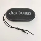 Bang & Olufsen Beoplay P2 Bluetooth Speaker Black Jack Daniel's. Fixed Price $99.99.