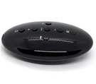 New Bowers Wilkins B&w Zeppelin Mini Air A5 A7 ZZ27014 Remote Control Oem. Fixed Price $20.00.