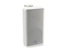 Atlas Sound SM82T-WHITE 8" Surface Mount Speaker In With 70V Transformer. Fixed Price $452.99.