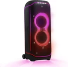 Jbl Partybox Ultimate 1100W Portable Bluetooth Wi-fi Speaker. Fixed Price $1249.50.