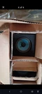 6 Total:rs R901 Full-range Speaker Driver -2017 Bose Series Replacement.. Fixed Price $240.00.