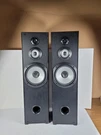 Sony SS-F5000P Floor-standing Speakers No Guards Works Ships Free. Fixed Price $209.99.