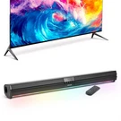 Vevor For Smart Tv 2.0 Channel Bluetooth Speaker 80W 32 In. Fixed Price $57.90.