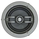 Niles CM7HD Speaker. Fixed Price $250.00.