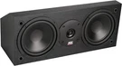 Mtx Audio MONITOR6C Dual 6.5 2-WAY 100W Rms Center Channel Loudspeaker (each). Fixed Price $129.99.