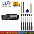 For Bose Soundlink Mini 088772 080841 Replace Battery 088796 088789 2330MAH. Fixed Price $28.69.