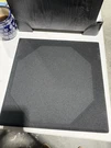 Velodyne SPL10 Subwoofer Speaker Grille. Fixed Price $35.00.