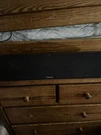 Channel; Definitive Technology Procenter 1000 Speaker. Fixed Price $65.00.