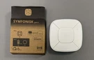 Ikea Symfonisk Sound Remote, Gen 2 Compatible With Sonos. Smart Home. Fixed Price $96.20.