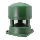 B03 8" Premium Outdoor In-ground Omnidirectional Speaker. Fixed Price $184.99.