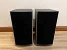 Athena Technologies Audition Series AS-B1-1 Loudspeakers Speakers- Pair Tested. Fixed Price $100.00.