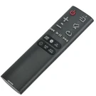 AKB75595301 Replace Remote For Lg Soundbar SK6Y SK8Y SK9Y SK10Y. Fixed Price $9.98.