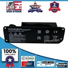088796 088789 Bluetooth Speaker Battery For Bose Soundlink Mini 088772 080841. Fixed Price $25.50.