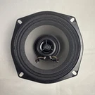 Polaris Genuine For Indian/victory 5.25 50 Watt Fairing Speaker 4014259. Fixed Price $103.28.
