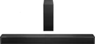 Hisense HS2100 2.1CH Sound Bar With Wireless Subwoofer 240W Dolby Audio Hdmi Arc. Fixed Price $89.99.