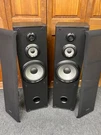 Sony SS-F5000P Floor Standing Speakers Tower 3WAY Vintage Home Audio Hifi Stereo. Fixed Price $299.99.