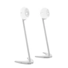Edifier E25/E25HD Luna Series Speaker Stands For Living Room With Long Cables. Fixed Price $99.99.