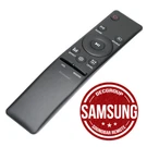 New Remote AH59-02745A For Samsung Sound Bar HW-K850/ZA HW-K950. Fixed Price $9.36.