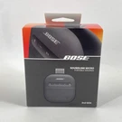 New Bose Soundlink Micro 2ND Gen Bluetooth Speaker Black 895098-0100. Fixed Price $99.99.