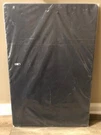 Sony Omt Cover Bracket, (hks) Cb # 468849602 4-688-496-02. Fixed Price $52.99.