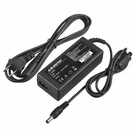 Ac Adapter For Polk Audio Omni SB1 Soundbar System AM6914-A AM6914A Power Mains. Fixed Price $12.27.