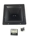 Klipsch K-105-KV Tweeter From RC-3 Black Center Speaker Excellent Clean & Ready. Fixed Price $59.97.