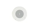 Bogen S810T725PG8UVR Speaker 4 Rms 1-WAY. Fixed Price $45.00.