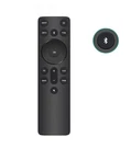 Bluetooth Replacement Remote Fit For M, V, P-serie Vizio Home Theater Sound Bar. Fixed Price $16.09.