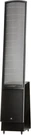 Martinlogan - Electromotion 8" Floor Speaker (each) Black Emesld See. Fixed Price $620.90.