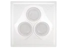 Pure Resonance Audio VCA8 Vector 360 Ceiling Speaker Array. Fixed Price $279.99.