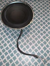 Sony Home Theater Subwoofer Speaker SS-WS32. Fixed Price $55.00.