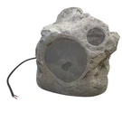 For Parts Repair (blown) Niles RS6 Pro Rock Speaker - Granite Gray. Fixed Price $24.99.