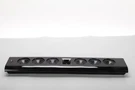 Klipsch G-28B Flat Panel Speaker Home Audio System. Fixed Price $273.79.