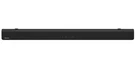 Hisense HS2025G 2.0 Channel 120W Soundbar - Black. Fixed Price $42.99.